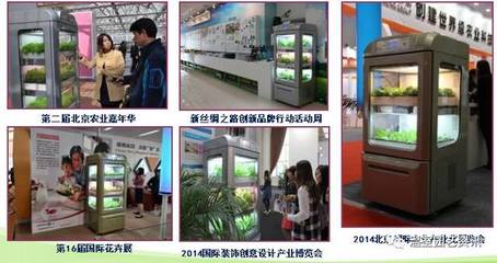 日本设施园艺与植物工厂的发展，给我们带来了哪些启发？我们又将如何发展？